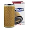 Purolator Purolator L34756 Purolator Premium Engine Protection Oil Filter L34756 - alternate 1